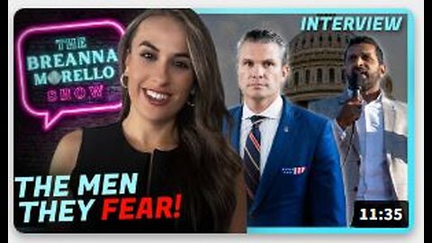 Pete Hegseth’s Confirmation Deserves Better Than Weaponized #MeToo - Mehek Cooke