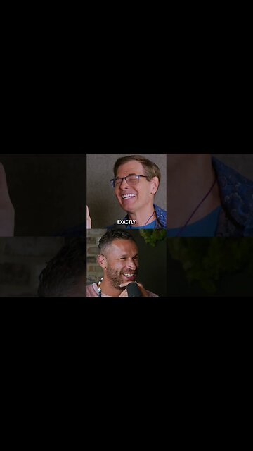 The Core Of The Rosicrucian Tradition | Dr. Robert Gilbert