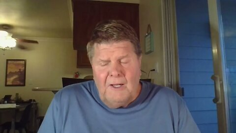 IS THE US BECOMING MORE LIKE NORTH KOREA