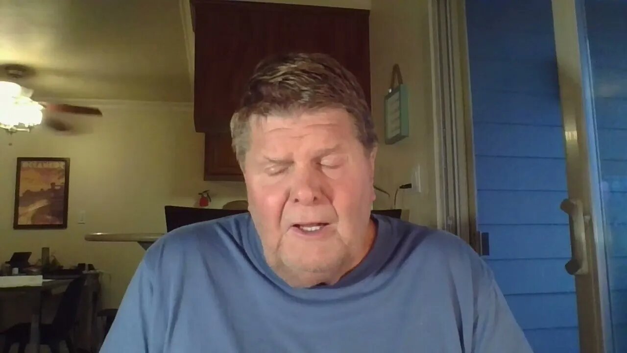 IS THE US BECOMING MORE LIKE NORTH KOREA