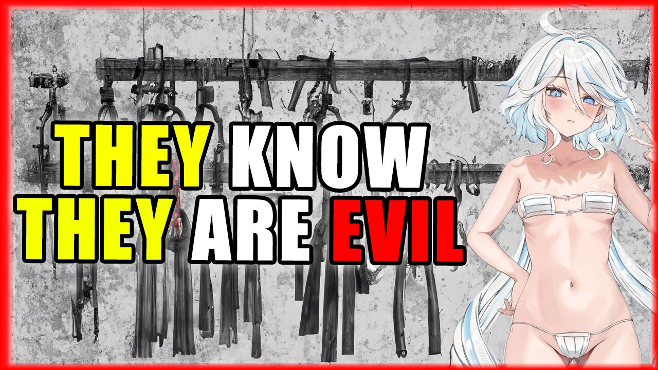 LU QUIT EDITION - JAN 6TH, OPPENHEIMER, DSP STORY HOUR MAKES A POINT, POINTLESS NAPOLEON THREAD, WW3