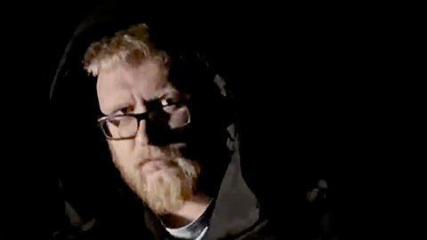 Darryl Hughes, Loughborough 1/11/23