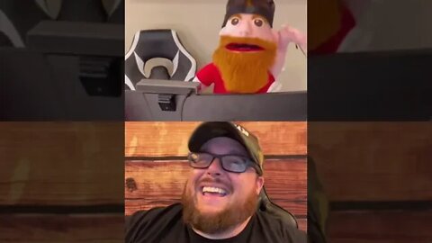 Here’s Your Dose Of REALarious…🤣🤣🤣 with @Goose Unfiltered