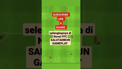 gameplay dream club soccer 2022