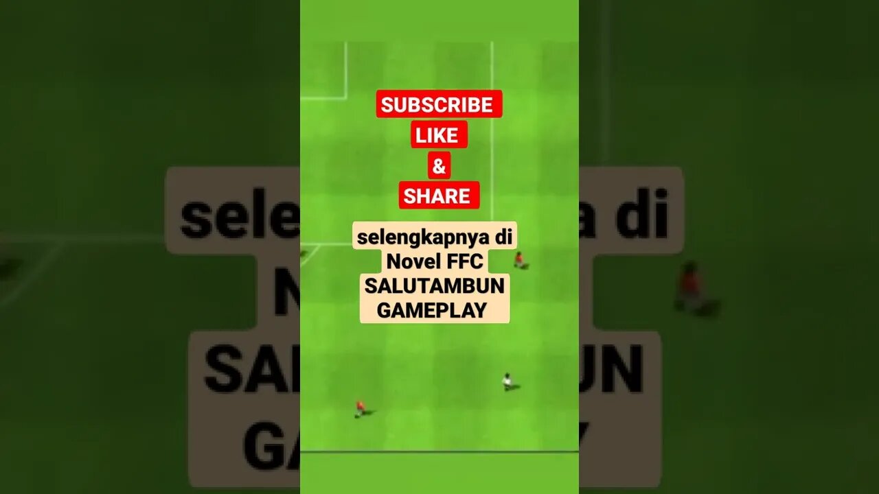 gameplay dream club soccer 2022