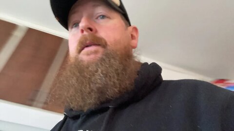 Moving sucks