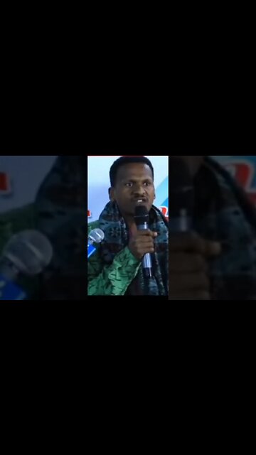 ፋኖ ምሬ ወዳጆ እኔ አልፈራም ብሞት ሚሊየን ነኝ አፈር ልብላልህ