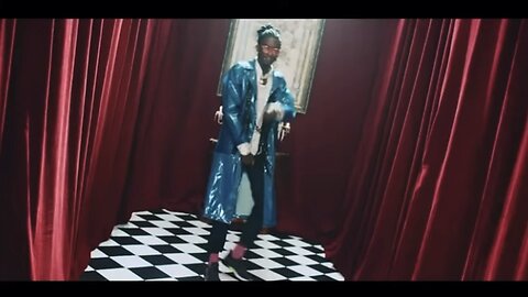 THEY ARE OPENLY ADMITTING THEIR DEMONIC RITUALS....