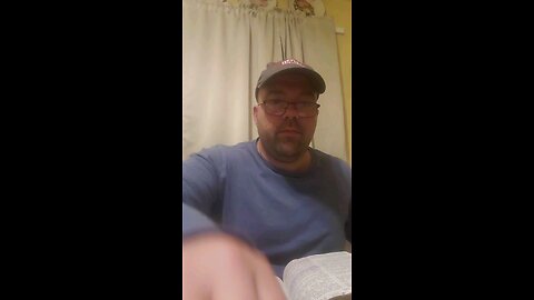We Need Christ's Peace To Rule In Our Hearts
