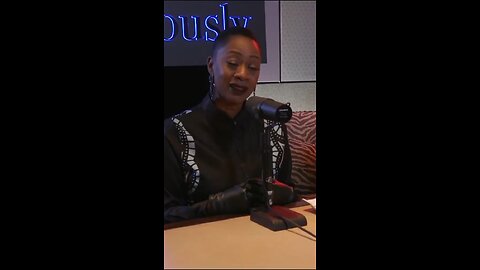 Dr sebi daughter talk about about chicken!