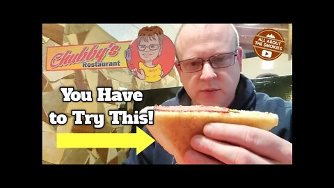Chubby's Restaurant - Pigeon Forge TN