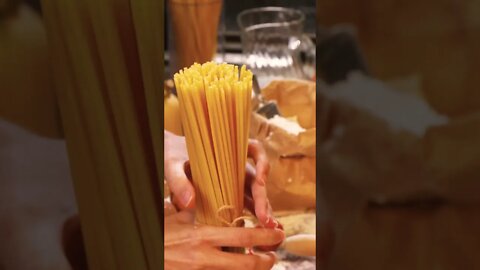 Food Video #shorts #youtube #youtubeshorts