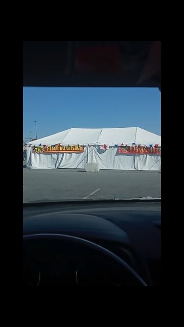 Just Passing It Along / Interested If More Start Popping Up......