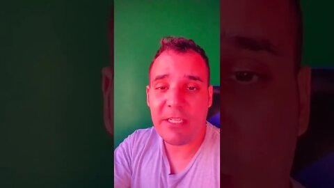 #quartou #MonetizaDaniloDukler #video02 https://accounts.binance.me/en/register?ref=16822063