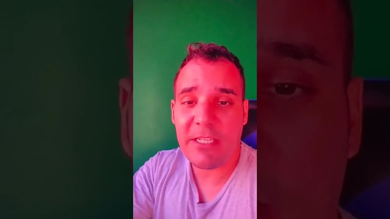 #quartou #MonetizaDaniloDukler #video02 https://accounts.binance.me/en/register?ref=16822063