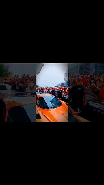 Don’t be Sheep, Become Shepherd 💀 #motivation #inspiration #success