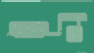 N++ - It Followed Me Home (S-A-11-01) - G--T--