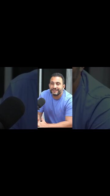 JORGE JESUS NO BENFICA - Vitor Sérgio Rodrigues - TNT Sports - Charla Podcast.