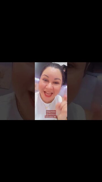 Vem! #opulodagata #meudocenegocio #mulheresempreendedoras #receitaslucrativas #rendaextra