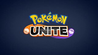 Pokémon Unite Noob Vs The World Part 2