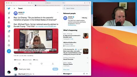 GAMcast Live: June 29, 2022.