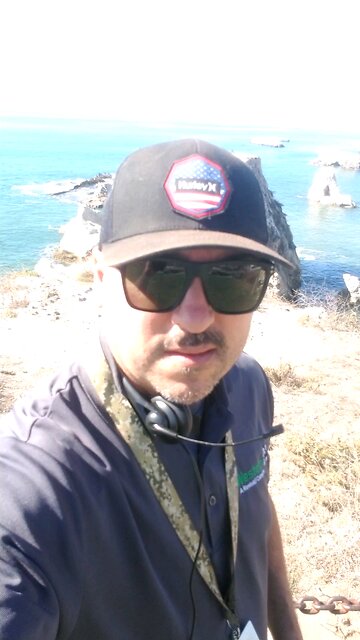 TOP 5 DALLAS COWBOYS 2023