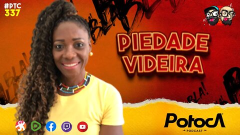 PIEDADE | PTC #337