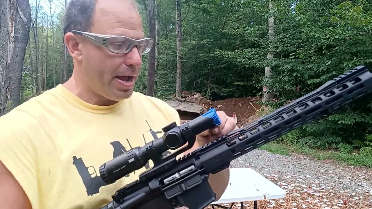 Scope-Shadow on Variable Scopes