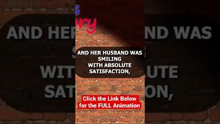 Dirty Jokes on REALarious…🤣🤣🤣