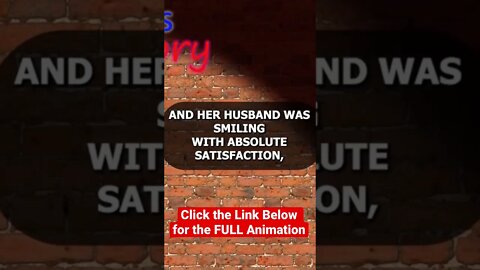 Dirty Jokes on REALarious…🤣🤣🤣