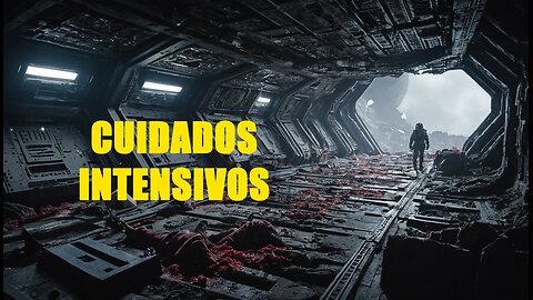 Cuidados Intensivos