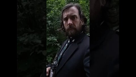 Culture Is Abandoned, Not Taken