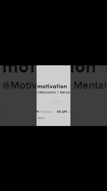 Social media • Mental health Motivation - thinking out loud #meme #parody