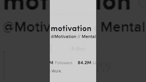 Social media • Mental health Motivation - thinking out loud #meme #parody