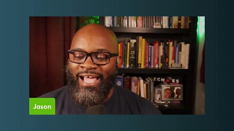 My end of June joke!