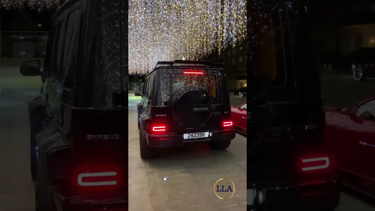 Luxury Cars, Luxury Lifestyle | BEASTS #shorts #luxury #car