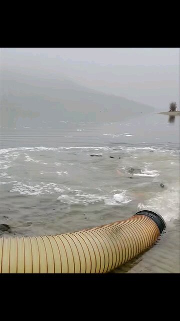 Lake Hemet Fishing Report 4000 pounds Trout Stocking