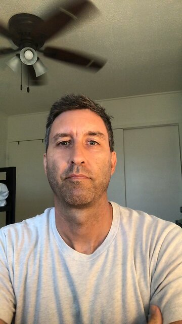 Do you want to get paid to get your house full of bugs?