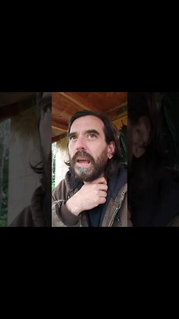 I Used To Run Everyday