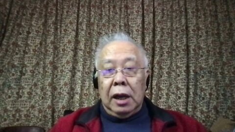 兩季度的國民生產總值收縮並不是我們對經濟萎縮的定義