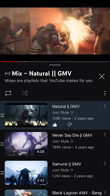 03/06/2023 Boris Johnson UK whatsapp messages