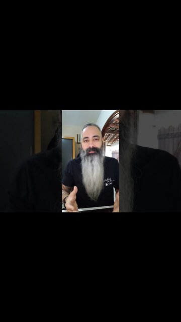 IGREJA ou um CLUBE RELIGIOSO? #shorts #deus #cristão #jesus #igreja #biblia