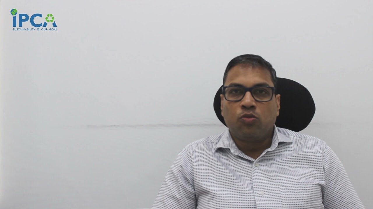 Source Segregation of Waste