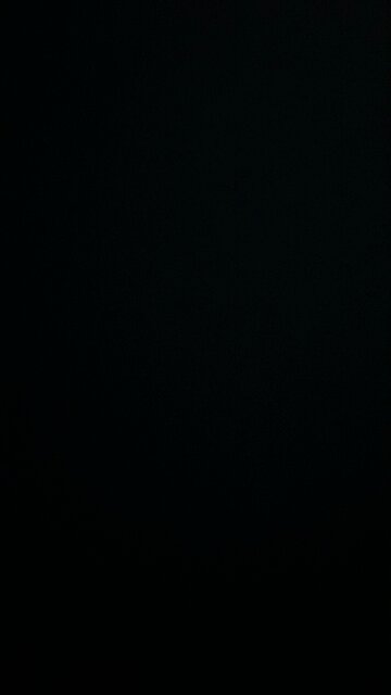 Champion clothing company