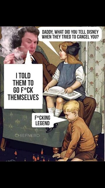 😳😳😳 Crash test physics simulation of Tesla Cyber-Truck at increasing speeds.