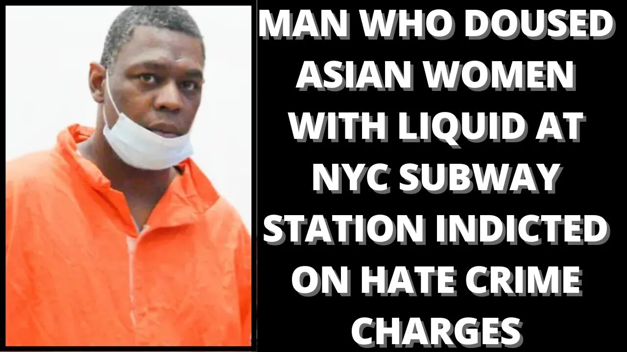 |NEWS| He Looks Bla..🕵🏿♀️ Wait...Who His Parents Be!?