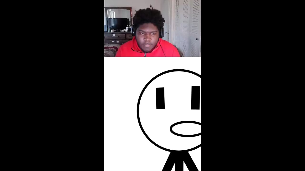 🤦🏾‍♂️