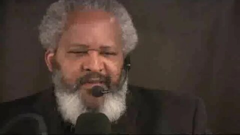 Standing Between the Living & Dead Memorial Prayer Devotional Service for Coronavirus Victims #156