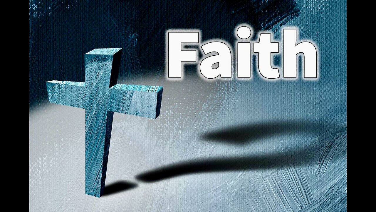 Ben Shapiro talks with John Macarthur about faith. #faith