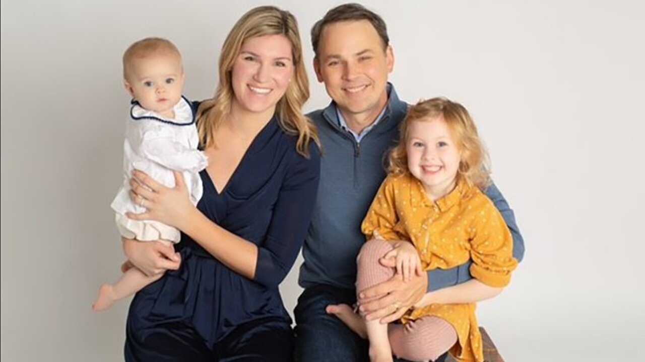 Death by Medical Tyranny: Mother Forced to Get Jab to Be a 'Room Mom' Dies from Blood Clots